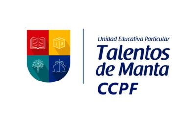 BIENVENIDOS A B.S.E «BIOSFERA DE SEGURIDAD ECONÓMICA»