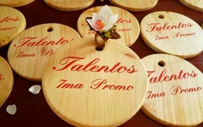 Desayunos Pre-Bachilleres 2020