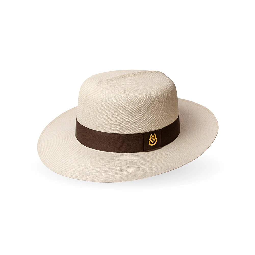 sombrero panama hat ecuador